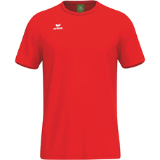 TS LOGO T-Shirt-2434503