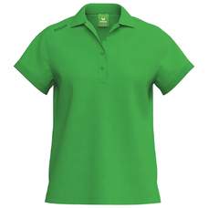 TS Poloshirt Damen-2434655