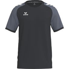 WINGS Jersey Shortsleeve-2435041