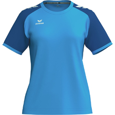 WINGS Jersey Shortsleeve Damen-2435121