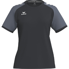 WINGS Jersey Shortsleeve Damen-2435113