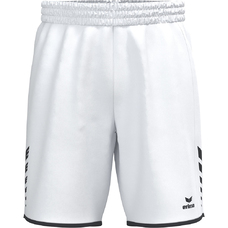 WINGS Shorts without inner slip-2435198