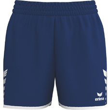 WINGS Shorts without inner slip Damen-2435241