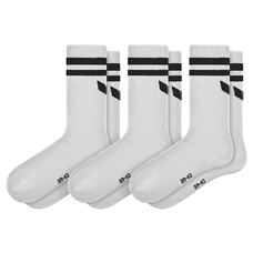 Wings Socks 3pack-2435258
