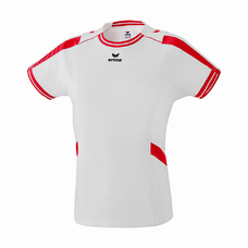 ALPHA Indoor Trikot Women-46468