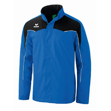 SHOOTER Winter- / Stadionjacke-51145