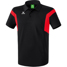 CLASSIC TEAM POLOSHIRT