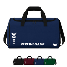 14er Set INTRO LINE Sportsbag inkl. Druck-2477693