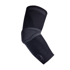 Protection Sleeve Elbow