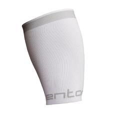 High-PerformanceTube Upper Leg-2422032