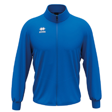 KURT TOP AD-2058556