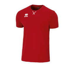T-SHIRT PROFESSIONAL 3.0 S/S JR-787418