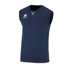 TANK PROFESSIONAL 3.0 AD-787441