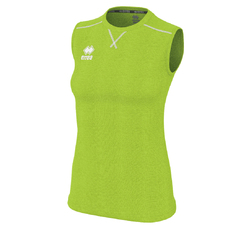 ALISON LADIES TANK AD-788845