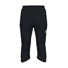 STOPPER 3.0 GOALKEEPER 3/4 TROUSERS JR