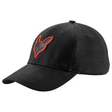 Cap Snapback Curved Fuchskopf-2211209