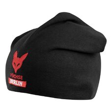 Beanie-2215844