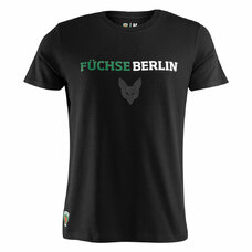 T-Shirt Basic-2230119