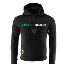 Hoodie Basic-2230158