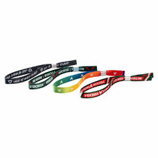 Armband 4er Set-2304024