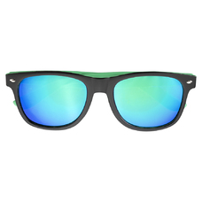 Sonnenbrille-2307403