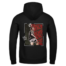 King Gidsel Hoody-2429599