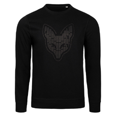 Fox Black Collection Sweatshirt-2414440