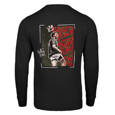 King Gidsel Sweatshirt-2429624