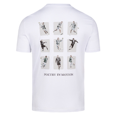 Gidsel in Motion Shirt-2429480