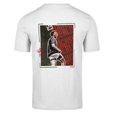 King Gidsel Shirt-2429537