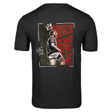 King Gidsel Shirt-2429546