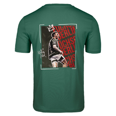 King Gidsel Shirt-2429555