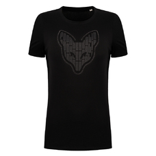 Fox Black Collection T-Shirt Damen-2415600