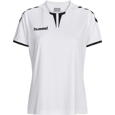 CORE WOMENS SS JERSEY-201679