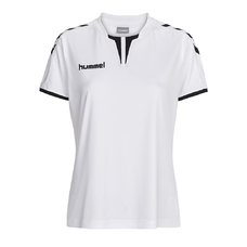 CORE WOMENS SS JERSEY-589596