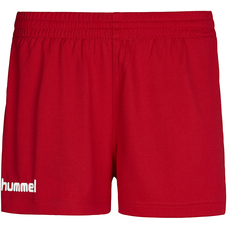 CORE WOMENS SHORTS-201882
