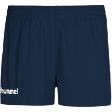 CORE WOMENS SHORTS-201891