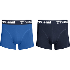 HMLMARS 2PACK BOXERS-619741