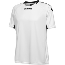 CORE TEAM JERSEY S/S-610341