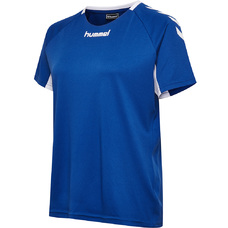 CORE TEAM JERSEY WOMAN S/S-610419