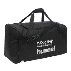 MAX CAMP CORE SPORTS BAG