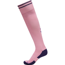 ELEMENT FOOTBALL SOCK