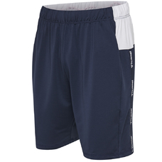 HMLJAKE SHORTS-679072