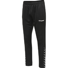 HMLAUTHENTIC POLY PANT