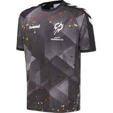 IHF FAN TRIKOT HANDBALL WM 2019-625683