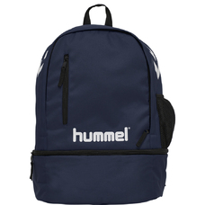 HMLPROMO BACK PACK