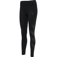 HMLSOMMER TIGHTS-803449