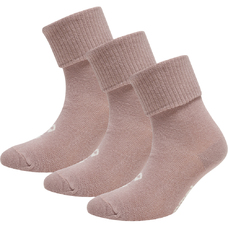 hmlSORA 3-PACK SOCK