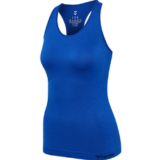 hmlTIF SEAMLESS TOP-2422237
