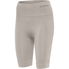 HMLTIF SEAMLESS CYLING SHORTS